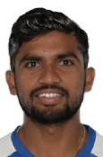 Raj Kumar Pal